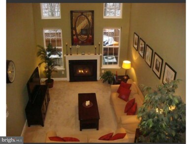 39 Warwick Rd, Princeton Junction, NJ 08550 - photo 4