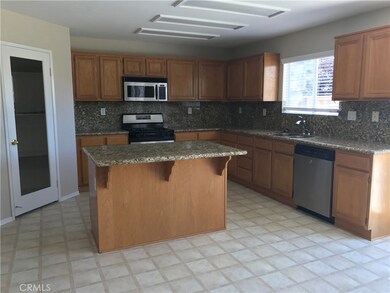 44478 Leona Ct, Temecula, CA 92592 - photo 4