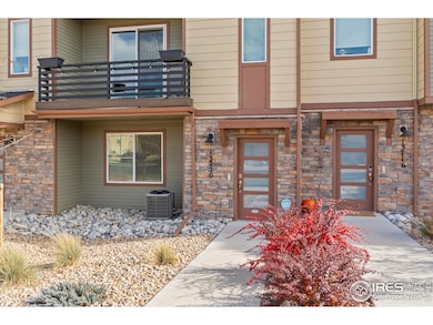 13720 Via Varra, Broomfield, CO 80020 - photo 3