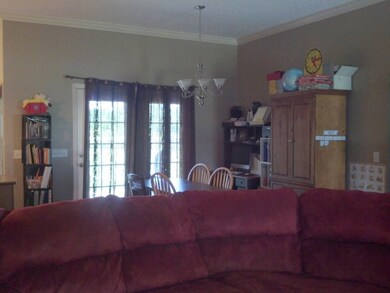 115 Emanuel Loop Rd, Brunswick, GA 31523 - photo 5