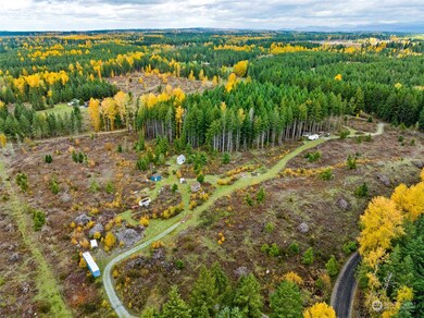 1510 364th St E, Roy, WA 98580 - photo 6