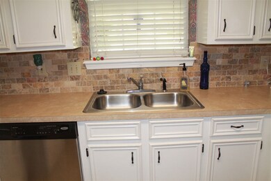 74 Walsh Cove, Byram, MS 39272 - photo 6