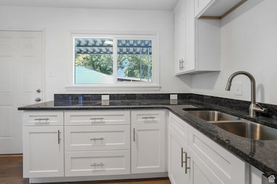 336 S 300 E, American Fork, UT 84003 - photo 5