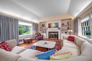 65 Hartman Rd, Newton Center, MA 02459 - photo 2