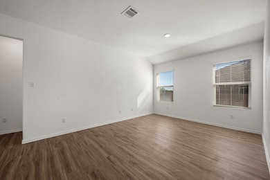 3206 Dusted Daisey St, Pflugerville, TX 78660 - photo 4