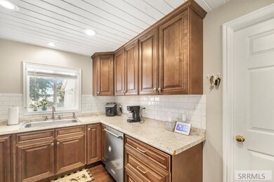 2982 N 5th W, Idaho Falls, ID 83401 - photo 7