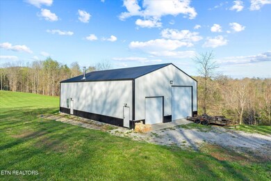 03-209 Simmental Ln, Hilham_0109