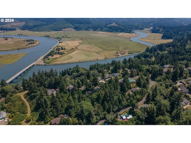 0 17th Ave unit 2600 24400970, Coos Bay, OR 97420 - photo 7