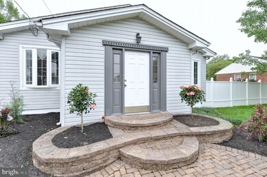 2117 Oak St, Wilmington, DE 19808 - photo 2