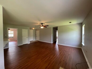 15324 Oak Glen Dr, Alexander, AR 72002 - photo 4