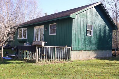 15939 County Road 536, Nashwauk, MN 55769 - photo 2