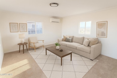 8445 Gaskell Rd, Rosamond, CA 93560 - photo 2