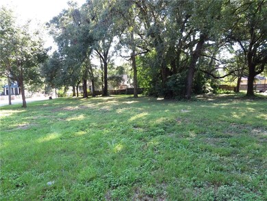 1101 S Broad St, Mobile, AL 36603 - photo 4