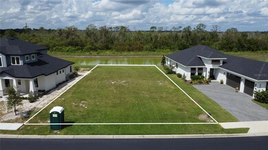 449 Adams View Ln, Auburndale, FL 33823 - photo 5