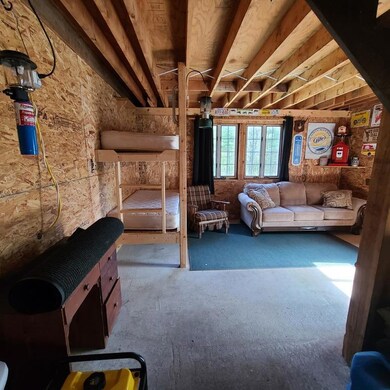 30 Bucks Crossing, Livermore, ME 04253 - photo 5