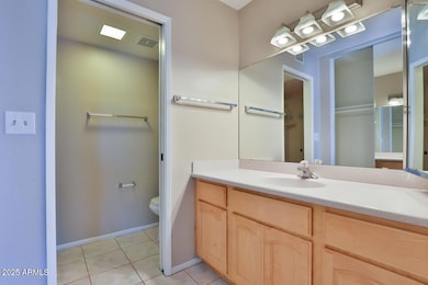 7713 E Luke Ln, Scottsdale, AZ 85250 - photo 6