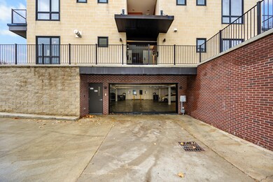 460 W Stadium Blvd, Ann Arbor, MI 48103 - photo 4