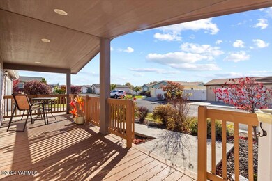 03-200 Bridle Way #233-030