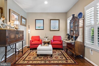 703 Stonehouse Way, Hockessin, DE 19707 - photo 5