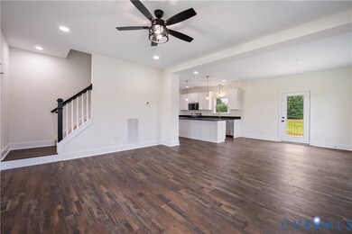 1175 Anderson Hwy, Cumberland, VA 23040 - photo 6