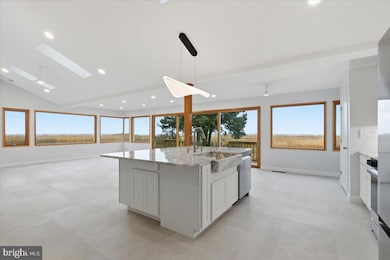 1345 Ellicott Ave, Churchton, MD 20733 - photo 6