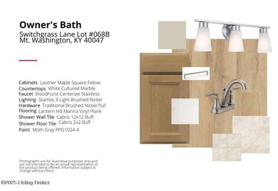 Owner's Bath (6)