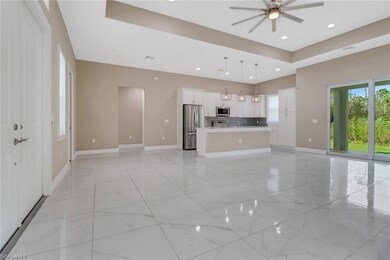 2793 72nd Ave NE, Naples, FL 34120 - photo 4