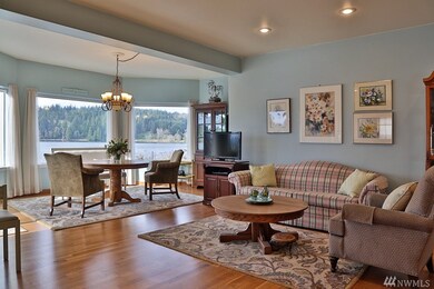 5258 Apollo Rd, Langley, WA 98260 - photo 4