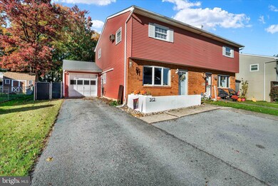 312 Lockridge Ln, Alburtis, PA 18011 - photo 2