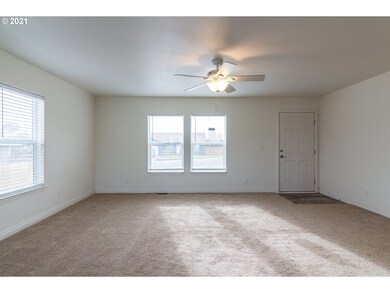 367 Marshall Loop NE, Boardman, OR 97818 - photo 3