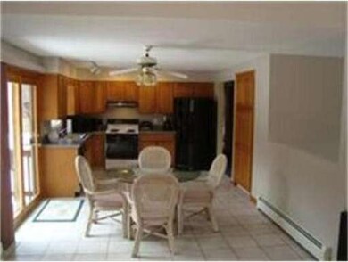 46 Benoit St unit 48, Westport, MA 02790 - photo 3