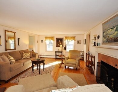 50 Quaboag Rd, Acton, MA 01720 - photo 5