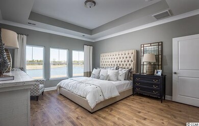 855 Brant St unit Lot 88 Annandale F, Myrtle Beach, SC 29579 - photo 6