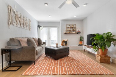 Uptown Crossing unit 116, Austin, TX 78751 - photo 2