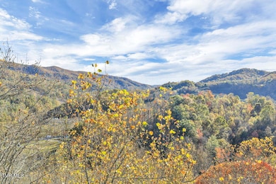 3-web-or-mls-DJI_20251021095657_0029_D