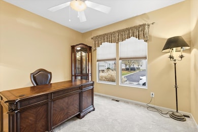 5996 Coventry Bend Dr unit 5996, Hilliard, OH 43026 - photo 5