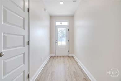 100 Kingsley Dr N, Guyton, GA 31312 - photo 4