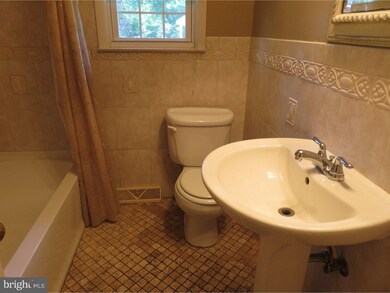 1167 Brewer Ave, West Deptford, NJ 08093 - photo 5