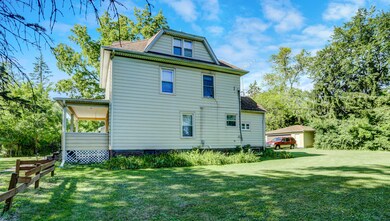 2306 Hermon Ave, Zion, IL 60099 - photo 2