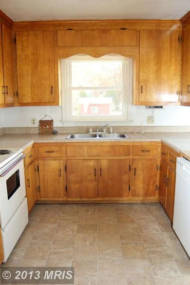 1898 S James Madison Hwy, Orange, VA 22960 - photo 5