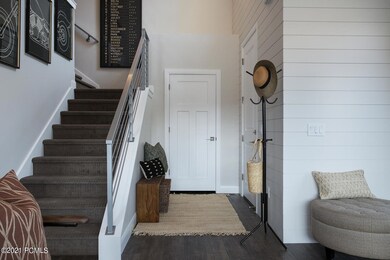 12834 North Belaview Way Hideout UT 8403