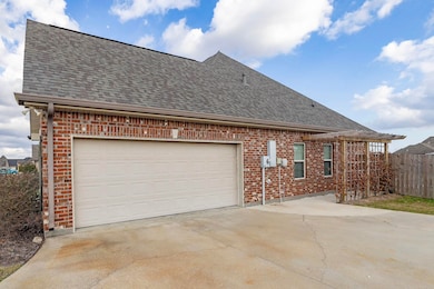 267 James Edison Dr, Gray, LA 70359 - photo 3