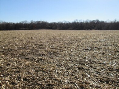 Northwest Corner