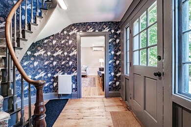 10 Independence Dr unit 1, Freeport, ME 04032 - photo 5