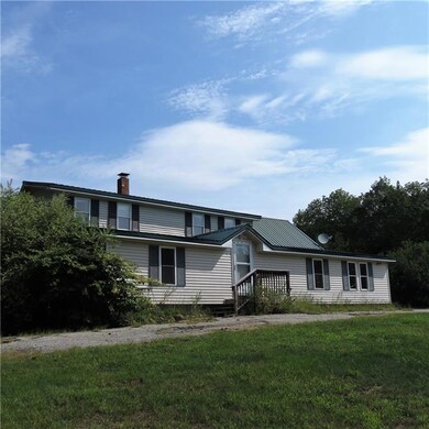 331 N Bridgton Rd, Bridgton, ME 04009 - photo 2