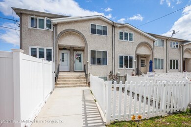 02-275 Loretto St, Staten Island02