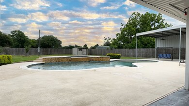 7905 Kathryn Rd, Needville, TX 77461 - photo 4