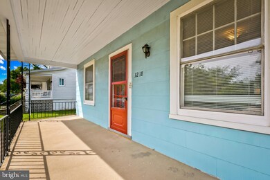 3218 Evergreen Ave, Baltimore, MD 21214 - photo 3