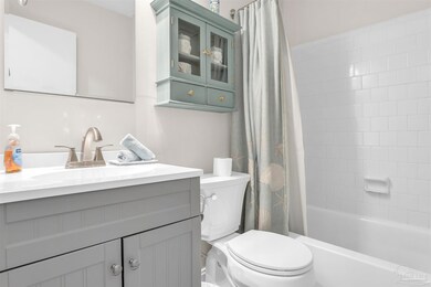 3202 Redwood Ln unit 212, Gulf Breeze, FL 32563 - photo 7