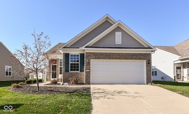 13442 Mosaic St, Fishers, IN 46037 - photo 3